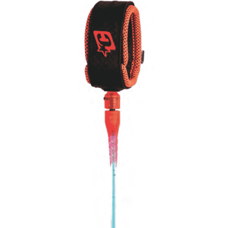 Creatures Of Leisure | Leash 7' Reliance Pro 7mm