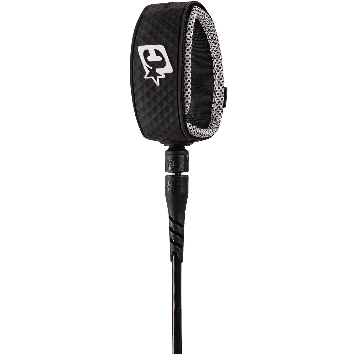 Creatures Of Leisure | Leash Surf / SUP Pro Cheville 7' - 7mm