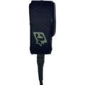 Creatures | Leash 7' Reliance Pro 7mm
