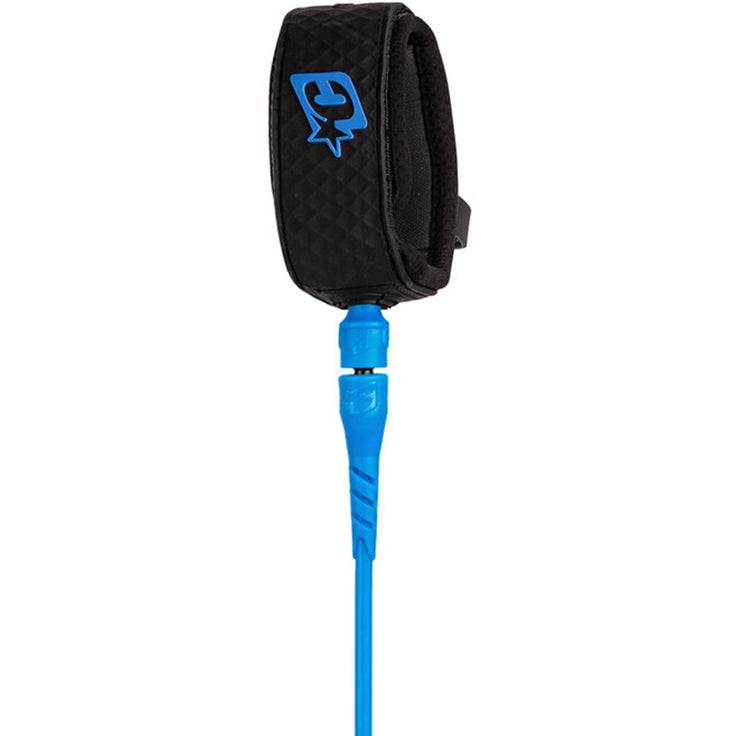 Creatures Of Leisure | Leash 7' Reliance Pro 7mm