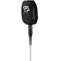 Creatures | Leash 7' Reliance Pro 7mm