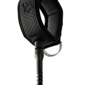 Creatures | Leash 9' Longboard Genou 7mm