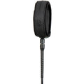 Creatures | Leash 9' Longboard Genou 7mm