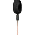 Creatures | Leash Surf Comp Cheville 6' - 6mm