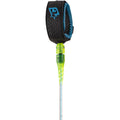 Creatures | Leash Grom 5' Reliance