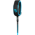 Creatures | Leash 9' Longboard Genou 7mm