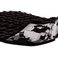 Creatures | Pad Reliance III Lite