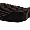 Creatures | Pad Reliance III Dual