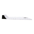 Creatures | Pad Reliance III Lite