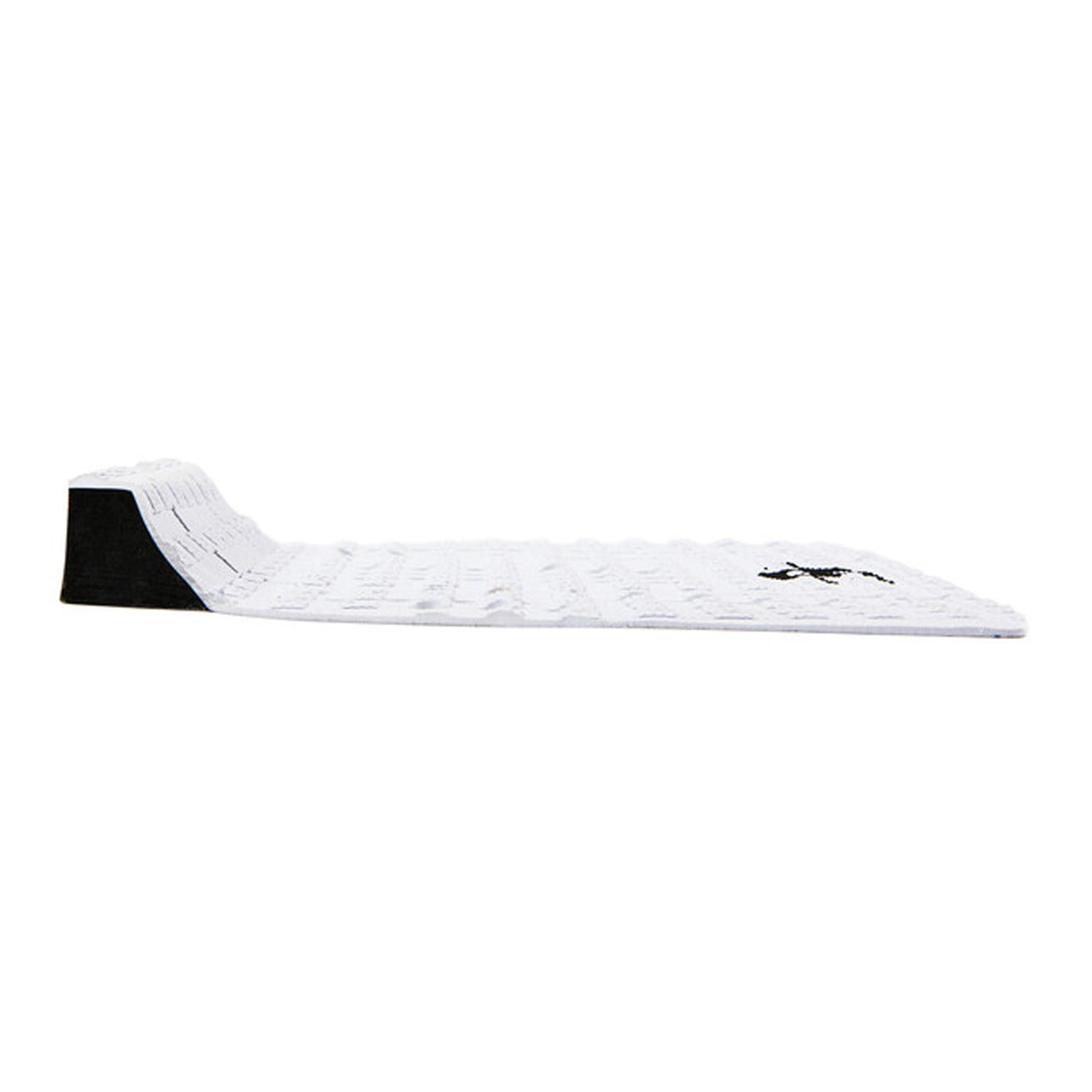 Creatures Of Leisure | Pad Reliance III Lite