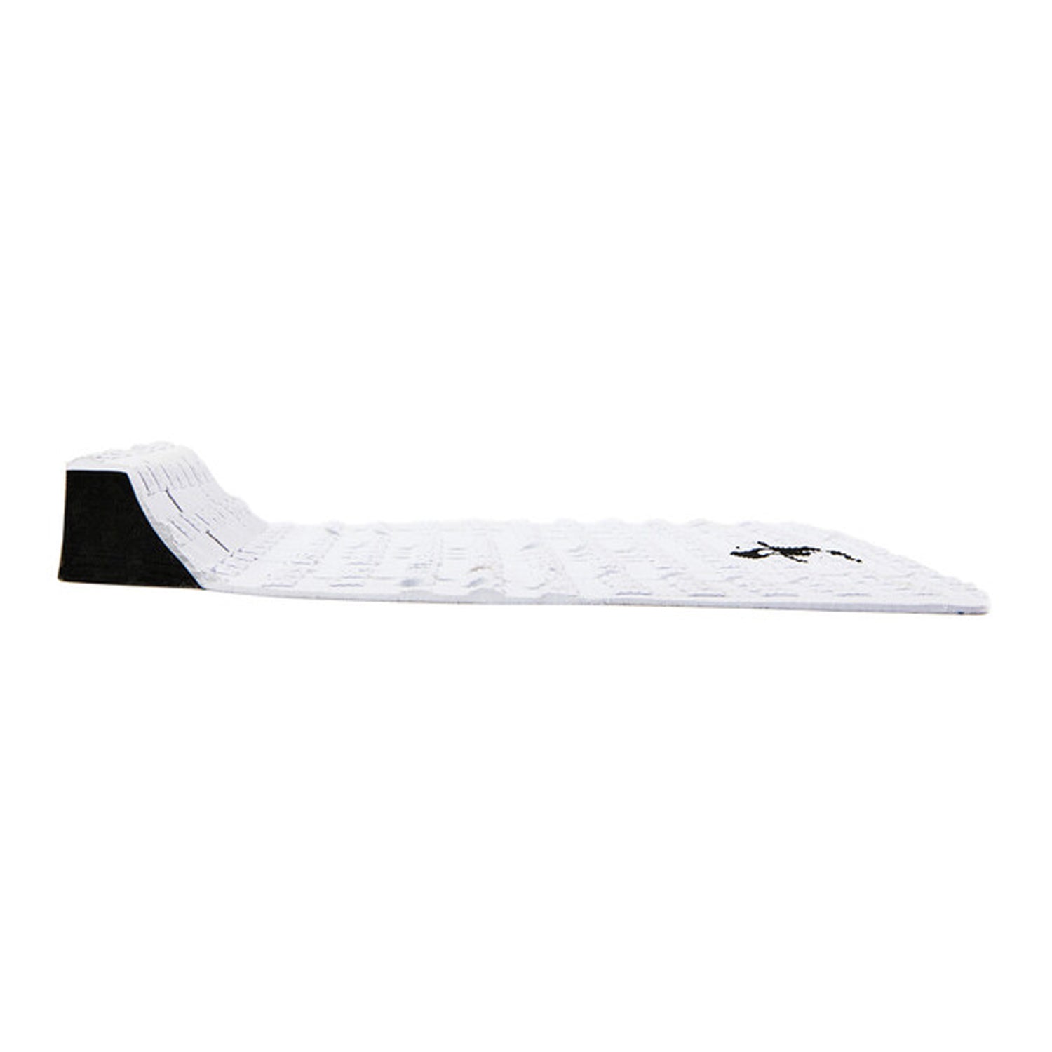 Creatures Of Leisure | Pad Reliance III Lite