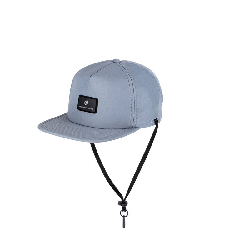 Creatures Of Leisure | Reliance Surf Cap