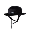 Creatures | Surf Bucket Hat - Black