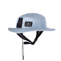 Creatures | Surf Bucket Hat - Light Grey