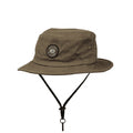 Creatures | Surf Bucket Hat - Military