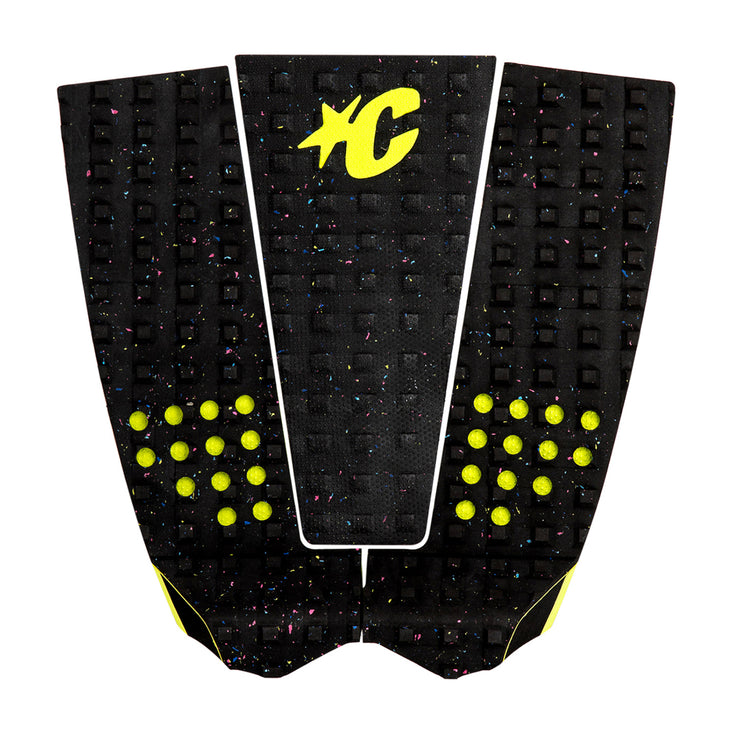 Creatures Of Leisure | Grom Italo Ferreira Lite Ecopure Tail Pad