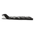Creatures | Jack Freestone Lite Ecopure Tail Pad