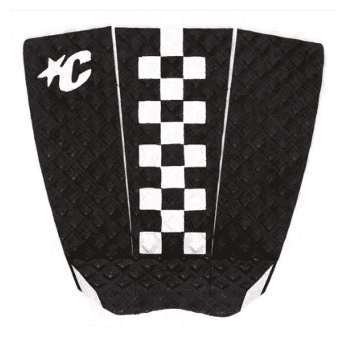 Creatures Of Leisure | Tail Pad Jack Freestone Lite Ecopure