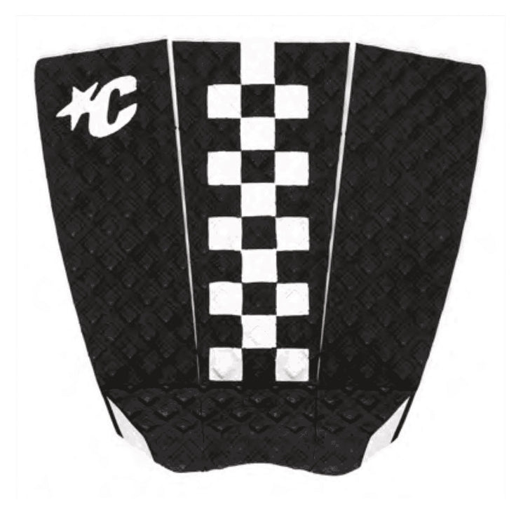 Creatures Of Leisure | Tail Pad Jack Freestone Lite Ecopure