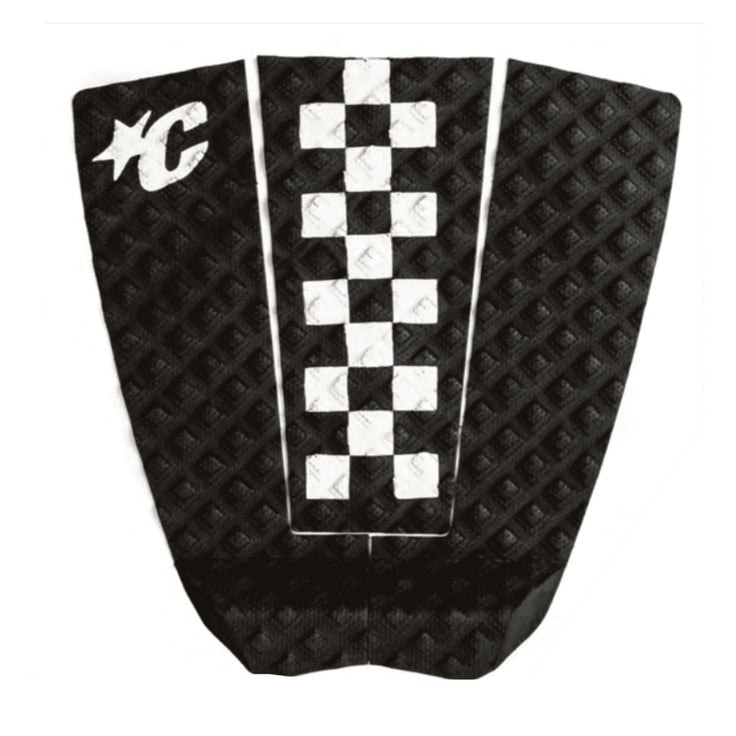 Creatures Of Leisure | Jack Freestone Lite Pin Tail Ecopure Pad