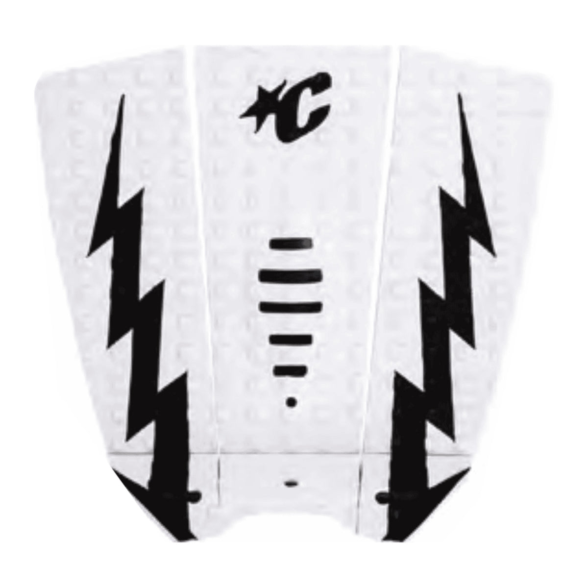 Creatures Of Leisure | Tail Pad Mick Eugene Fanning Lite Signature EcoPure®