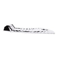 Creatures | Tail Pad Mick Eugene Fanning Lite