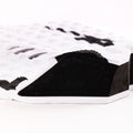 Creatures | Tail Pad Mick Eugene Fanning Lite