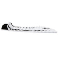 Creatures | Tail Pad Mick Eugene Fanning Lite