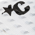 Creatures | Tail Pad Mick Eugene Fanning Lite