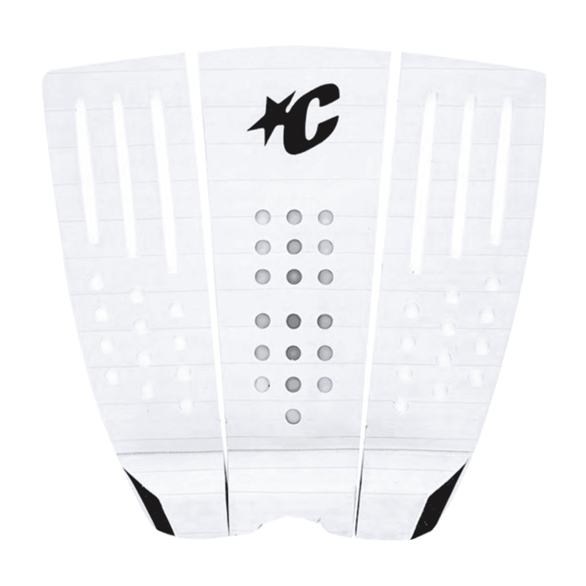 Creatures Of Leisure | Reliance III Cord Tail Pad