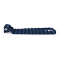Creatures | Tail Pad Reliance III