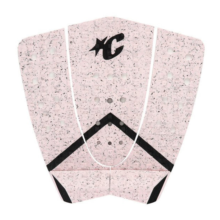 Creatures Of Leisure | Tail Pad Stephanie Gilmore Ecopure