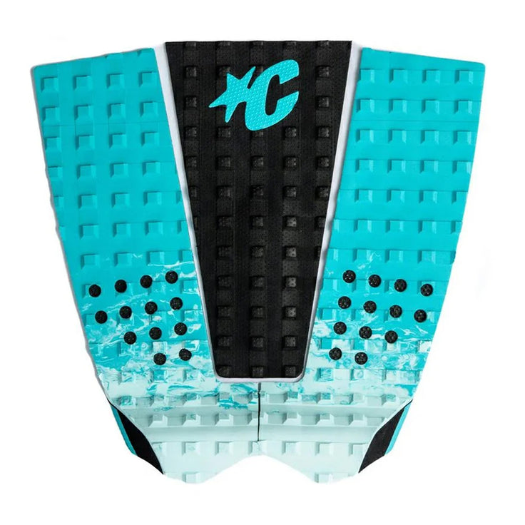 Creatures Of Leisure | Grom Pads