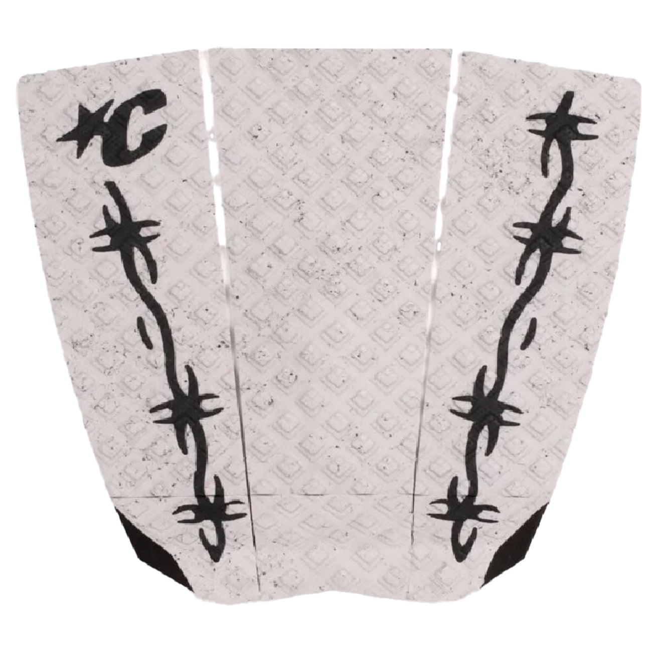 Creatures Of Leisure | Jack Freestone Lite Ecopure Tail Pad