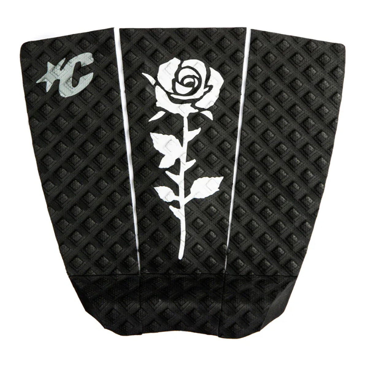 Creatures Of Leisure | Tail Pad Jack Freestone Lite Ecopure
