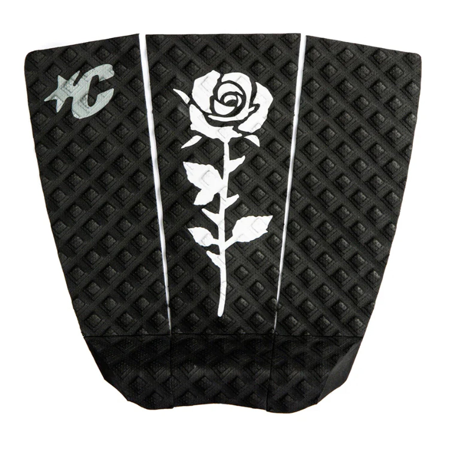 Creatures Of Leisure | Jack Freestone Lite Ecopure Tail Pad