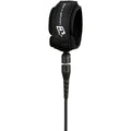 Creatures of Leisure | Leash Icon 9'