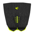 Creatures of Leisure | Proto 1.4 Traction Pad