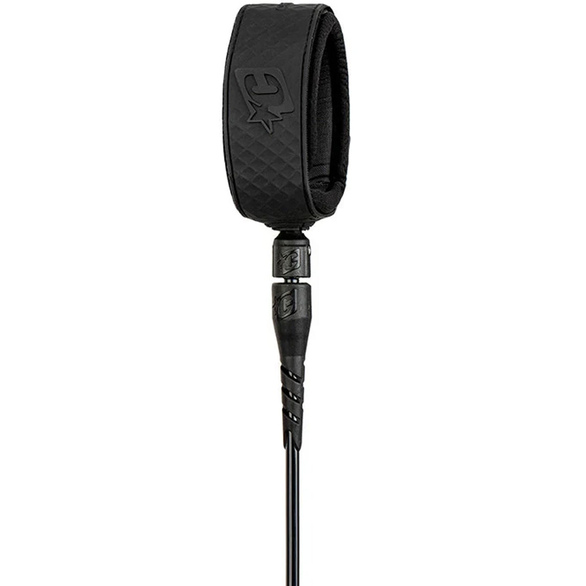 Creatures Of Leisure | Leash Surf Reliance Lite Cheville - 5mm