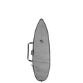 Creatures of Leisure | Shortboard Icon Lite Boardbag