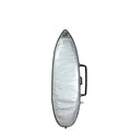 Creatures of Leisure | Shortboard Icon Lite Boardbag