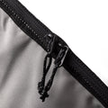 Creatures of Leisure | Shortboard Icon Lite Boardbag