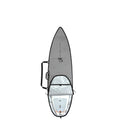 Creatures of Leisure | Shortboard Icon Lite Boardbag