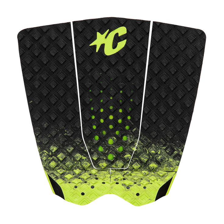 Creatures Of Leisure | Griffin Colapinto Lite Tail Pad