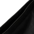 Creatures of Leisure | Day Use Dry Bag