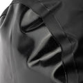 Creatures of Leisure | Day Use Dry Bag