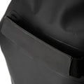Creatures of Leisure | Day Use Dry Bag