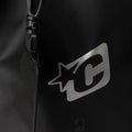 Creatures of Leisure | Day Use Dry Bag