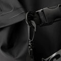 Creatures of Leisure | Day Use Dry Bag