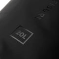 Creatures of Leisure | Day Use Dry Bag